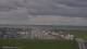 Wremen 08.06.2025 12:51