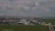 Wremen 14.07.2025 12:55