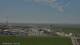 Wremen 22.06.2025 12:51