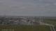 Wremen 19.05.2025 12:51