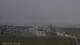 Wremen 05.07.2025 12:51