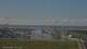 Wremen 08.05.2025 12:51