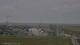 Wermen 14.06.2025 12:51