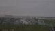 Wremen 14.06.2025 12:51