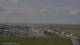 Wremen 14.06.2025 12:51