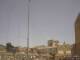 Grotte 30.04.2025 12:52