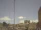 Grotte 12.07.2025 12:51