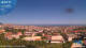 Carini 30.04.2025 12:52