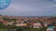 Carini 02.05.2025 12:52