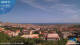 Carini 12.07.2025 12:51