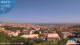 Carini 08.06.2025 12:51