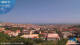 Carini 11.06.2025 12:51