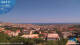 Carini 05.07.2025 12:51