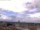 Lugo 06.05.2026 12:55