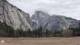 Yosemite National Park, Californie 19.02.2025 12:45