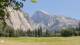Yosemite National Park, California 11.07.2025 12:45