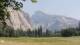 Yosemite National Park, California 14.07.2025 12:45