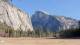 Yosemite-Nationalpark, Kalifornien 21.01.2025 12:45