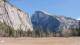 Yosemite National Park, California 25.02.2025 12:45