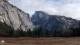 Yosemite-Nationalpark, Kalifornien 21.12.2024 12:45