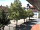 Rimbach 11.05.2025 12:45
