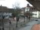 Rimbach 17.01.2025 12:45