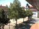 Rimbach 30.06.2025 12:45