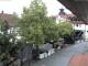 Rimbach 08.06.2025 12:45