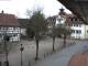 Rimbach 02.11.2024 12:45