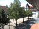 Rimbach 05.07.2025 12:45