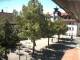 Rimbach 10.05.2025 12:45