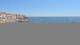 Calella de Palafrugell - Costa Brava 12.07.2025 12:45