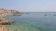Calella de Palafrugell - Costa Brava 08.06.2025 12:45