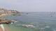 Calella de Palafrugell - Costa Brava 12.06.2025 12:45