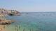 Calella de Palafrugell - Costa Brava 05.07.2025 12:45