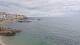 Calella de Palafrugell - Costa Brava 09.05.2025 12:45