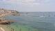 Calella de Palafrugell - Costa Brava 14.06.2025 12:45