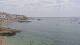 Calella de Palafrugell - Costa Brava 14.06.2025 12:45