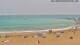 Vinaros 15.06.2025 12:45