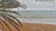 Vinaros 30.04.2025 12:45
