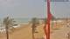 Vinaros 30.04.2025 12:45