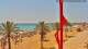 Vinaros 15.07.2025 12:46