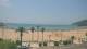 Oropesa del Mar 15.06.2025 12:45