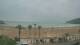 Oropesa del Mar 30.04.2025 12:45
