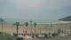 Oropesa del Mar 30.04.2025 12:45
