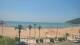 Oropesa del Mar 07.06.2025 12:45