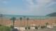 Oropesa del Mar 08.06.2025 12:45