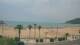 Oropesa del Mar 09.06.2025 12:45