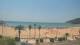 Oropesa del Mar 02.07.2025 12:45