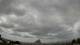 Calpe 30.04.2025 12:45